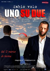 Uno su Due (2006)