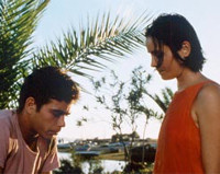 gua e Sal (2001)