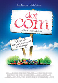 Dot.com (2007)