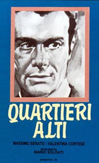 Quartieri Alti (1945)