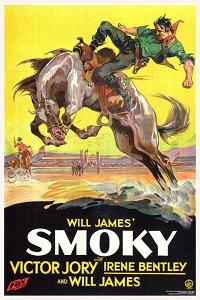 Smoky (1933)