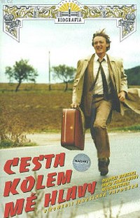 Cesta Kolem M� Hlavy (1984)