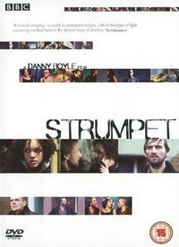 Strumpet (2001)