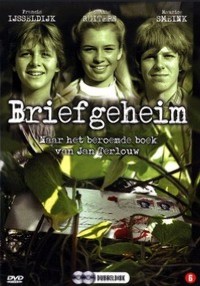 Briefgeheim (1983)