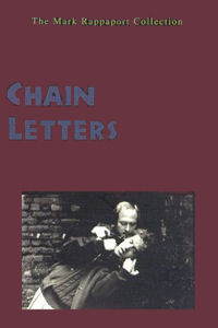 Chain Letters (1985)