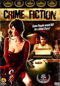 Crime Fiction (2007)