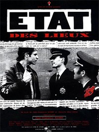 �tat des Lieux (1995)
