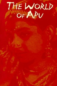 Apur Sansar (1959)