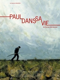 Paul dans Sa Vie (2005)