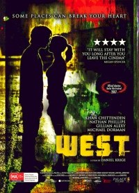 West (2007)