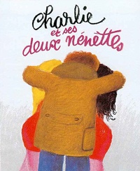 Charlie et Ses Deux N�nettes (1973)