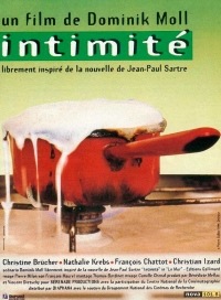 Intimit� (1994)