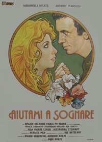 Aiutami a Sognare (1982)