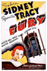 Fury (1936)