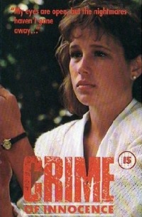 Crime of Innocence (1985)