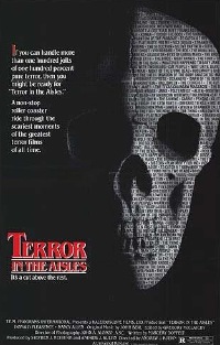 Terror in the Aisles (1984)