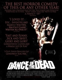 Dance of the Dead (2008)