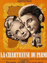 Chartreuse de Parme, La (1948)