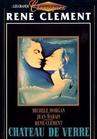 Ch�teau de Verre, Le (1950)