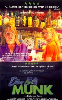 Bl Munk, Den (1998)