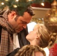 Four Christmases (2008)