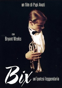 Bix (1991)