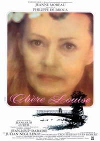 Ch�re Louise (1972)