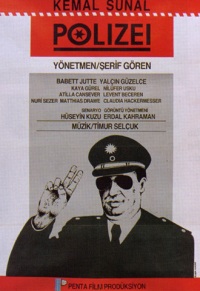 Polizei (1988)