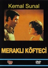 Merakli K�fteci (1976)