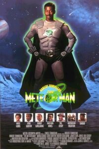 Meteor Man, The (1993)