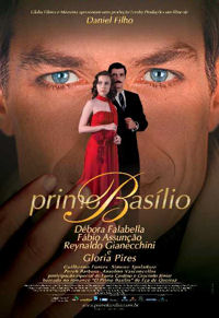 Primo Bas�lio (2007)