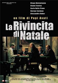 Rivincita di Natale, La (2004)