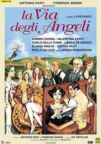 Via degli Angeli, La (1999)