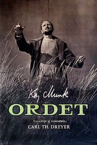 Ordet (1955)