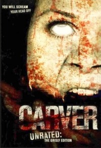 Carver (2008)