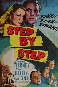 Step by Step (1946)