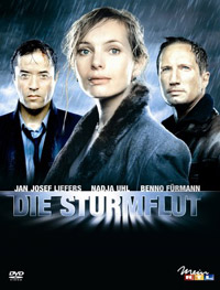 Sturmflut, Die (2006)