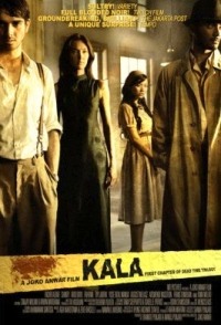 Dead Time: Kala (2007)