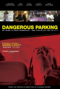 Dangerous Parking (2007)