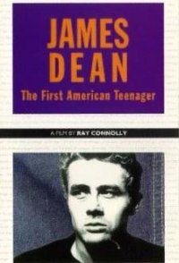 James Dean: The First American Teenager (1975)