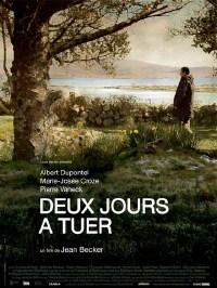 Deux Jours  Tuer (2008)