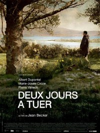 Deux Jours � Tuer (2008)