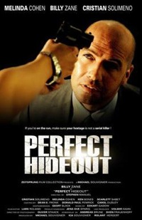 Perfect Hideout (2008)