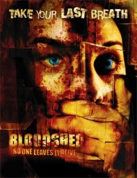 Bloodshed (2005)