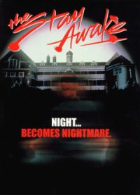 Stay Awake, The (1987)