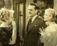 Enchanted April (1935)