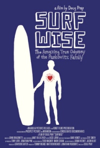 Surfwise (2007)