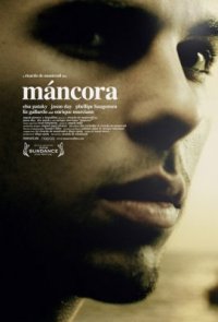 M�ncora (2008)