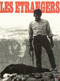 �trangers, Les (1969)