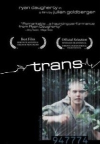 Trans (1998)